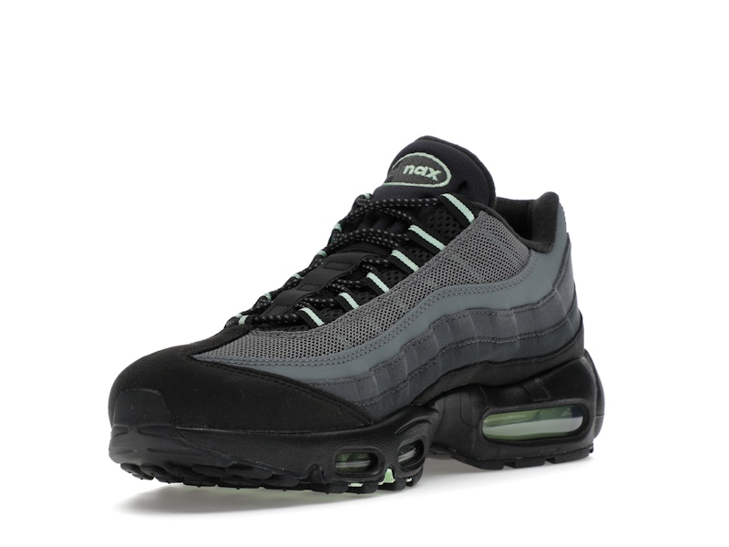 Nike Air Max 95 Vapor Green - image 14