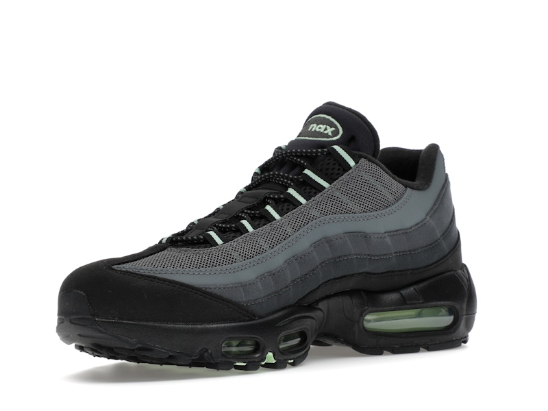 Nike Air Max 95 Vapor Green - image 15
