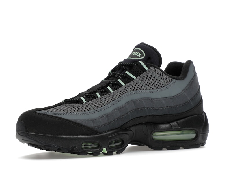 Nike Air Max 95 Vapor Green - image 16
