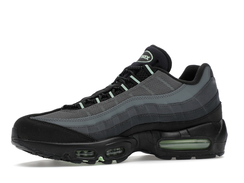 Nike Air Max 95 Vapor Green - image 17