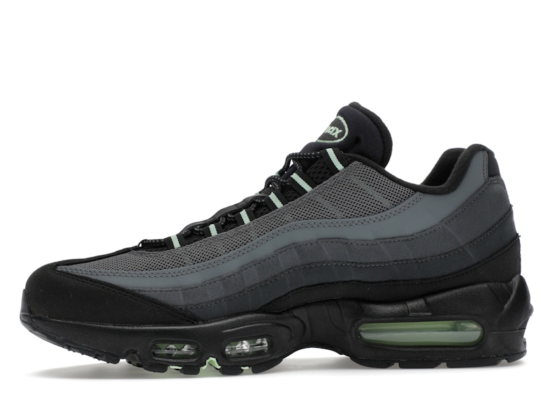 Nike Air Max 95 Vapor Green - image 18