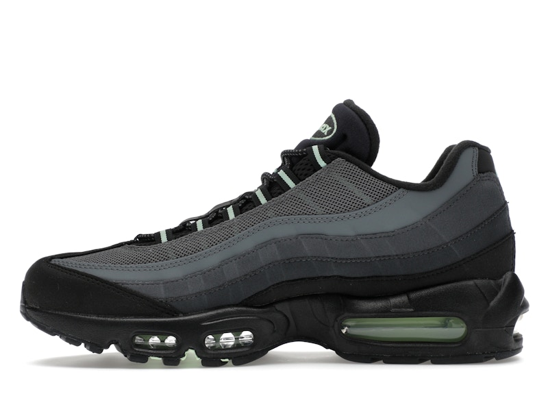 Nike Air Max 95 Vapor Green - image 19