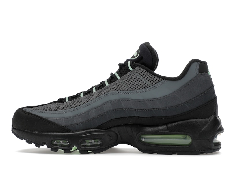 Nike Air Max 95 Vapor Green - image 20