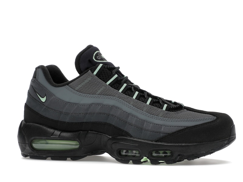 Nike Air Max 95 Vapor Green - image 3