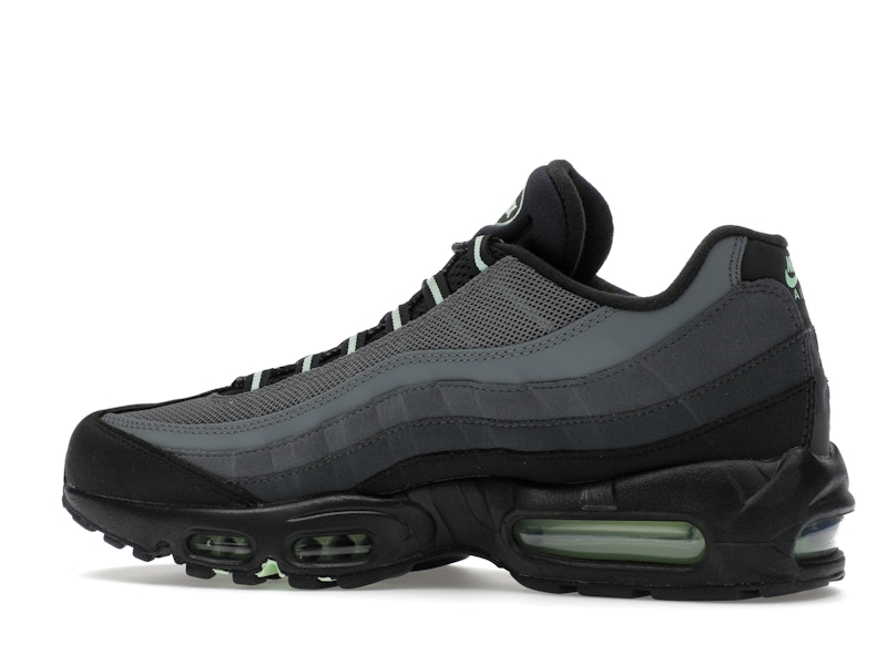 Nike Air Max 95 Vapor Green - image 21