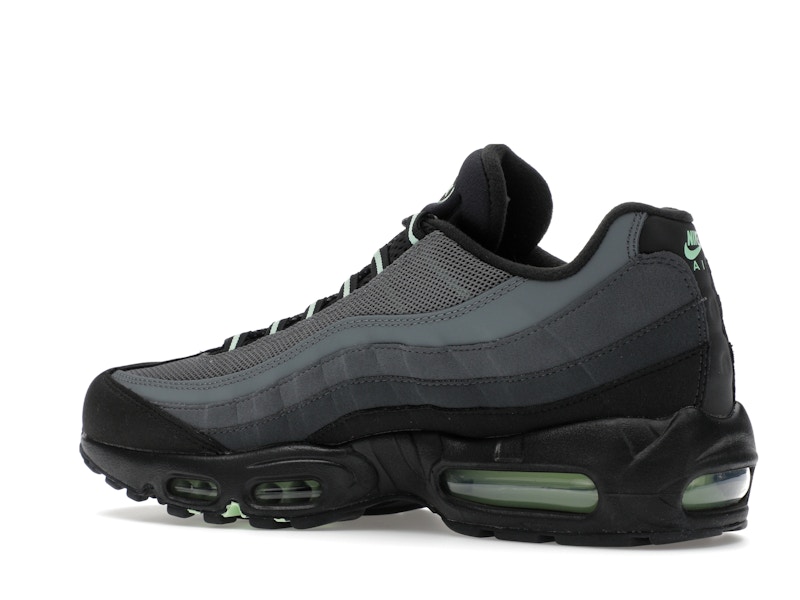 Nike Air Max 95 Vapor Green - image 22