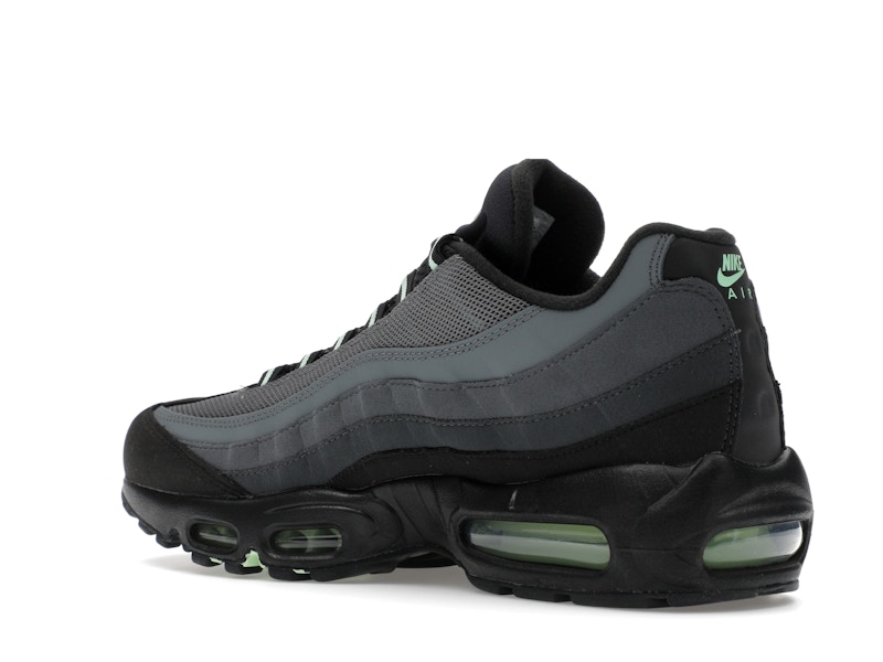 Nike Air Max 95 Vapor Green - image 23