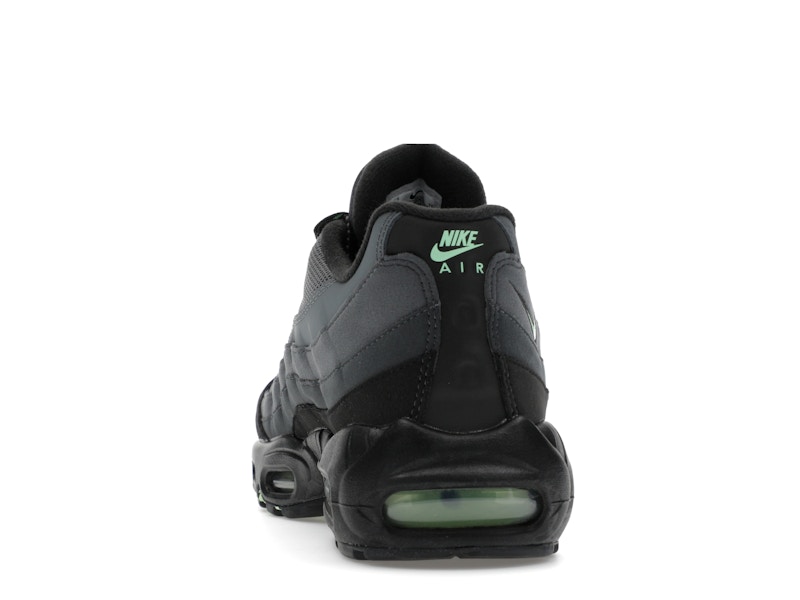 Nike Air Max 95 Vapor Green - image 27