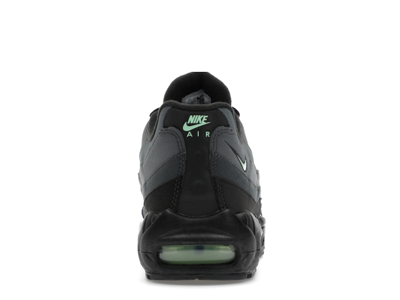 Nike Air Max 95 Vapor Green - image 28