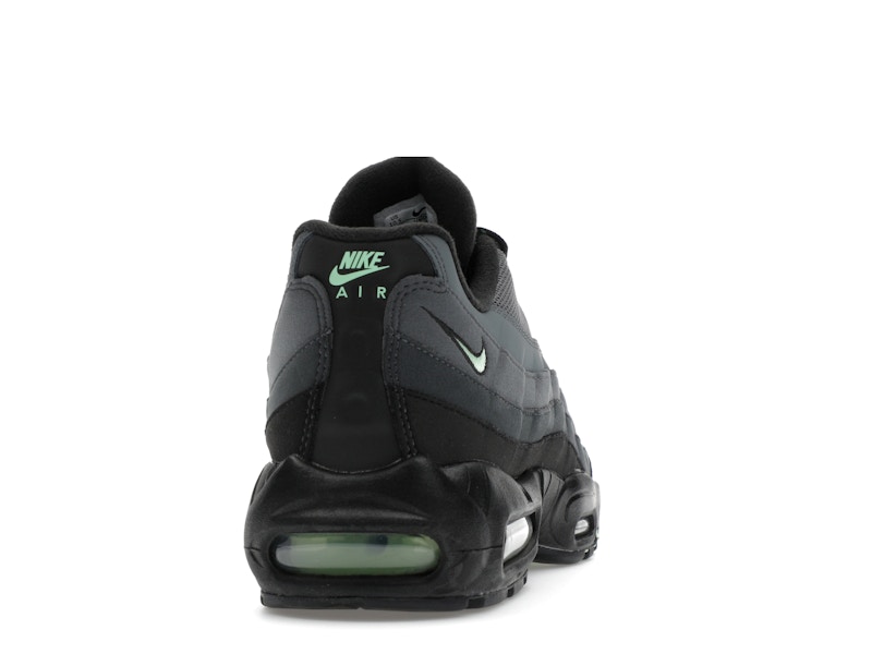 Nike Air Max 95 Vapor Green - image 29