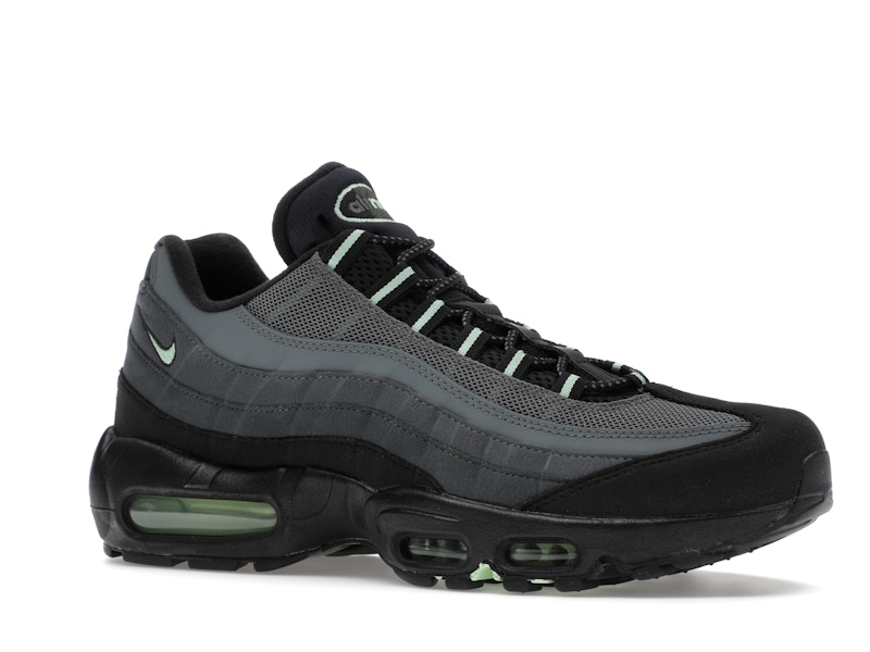 Nike Air Max 95 Vapor Green - image 4