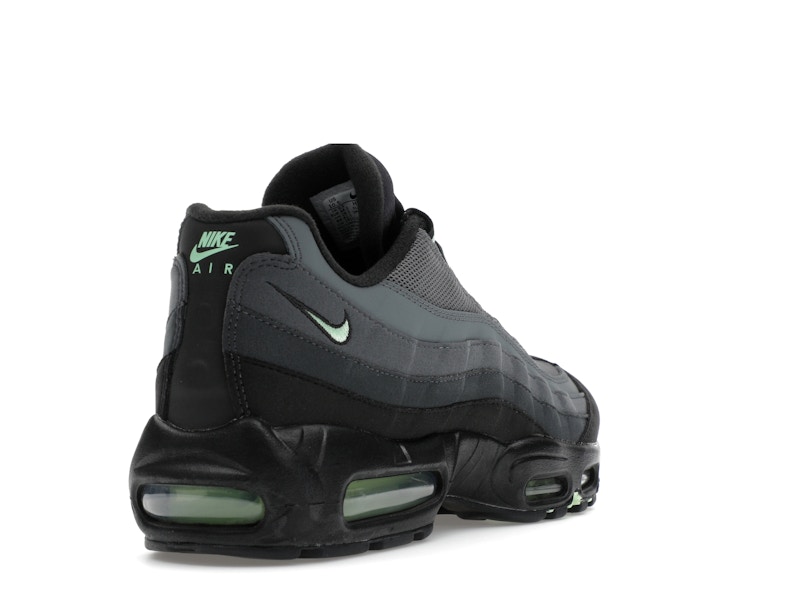 Nike Air Max 95 Vapor Green - image 31