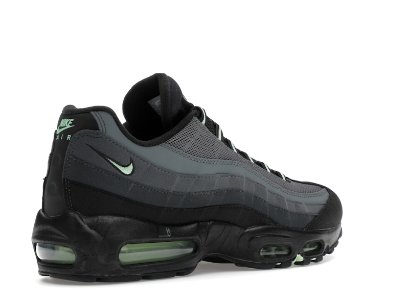 Nike Air Max 95 Vapor Green - image 33