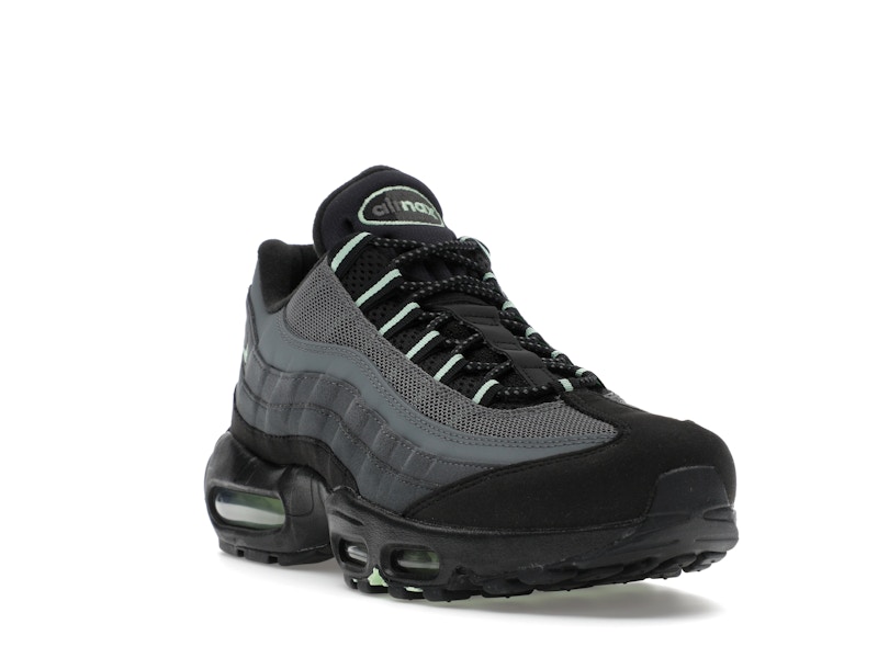 Nike Air Max 95 Vapor Green - image 7