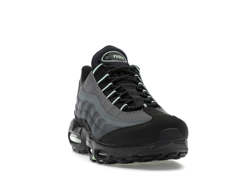 Nike Air Max 95 Vapor Green - image 8