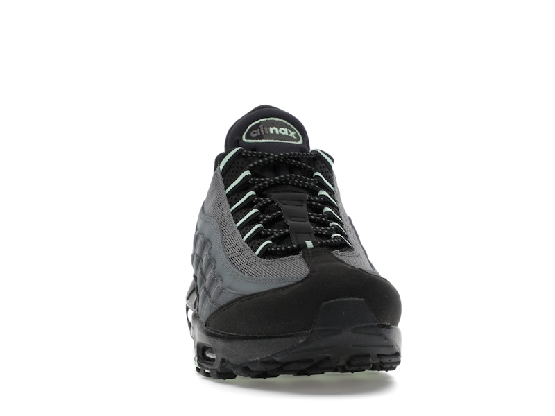 Nike Air Max 95 Vapor Green - image 9
