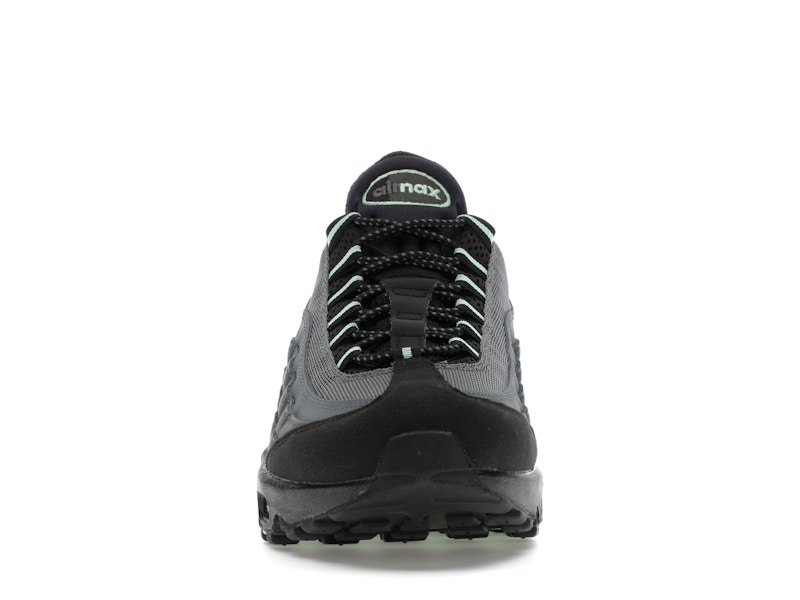 Nike Air Max 95 Vapor Green - image 10