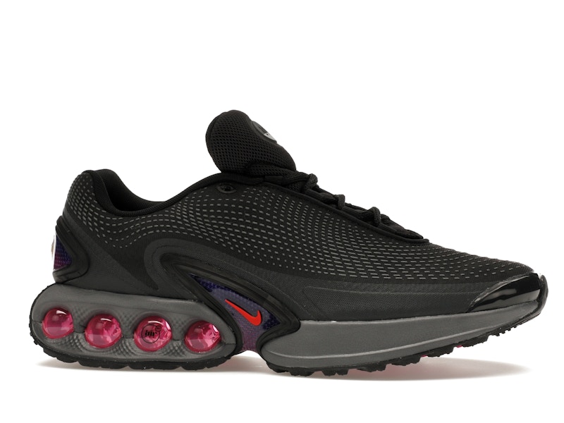 Nike Air Max Dn All Night - image 2