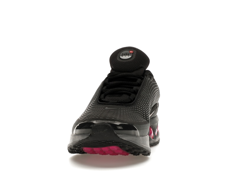 Nike Air Max Dn All Night - image 11