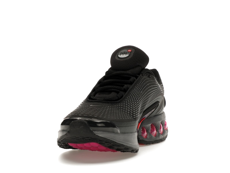 Nike Air Max Dn All Night - image 12