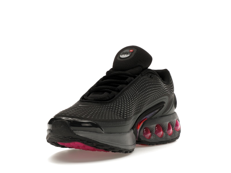 Nike Air Max Dn All Night - image 13