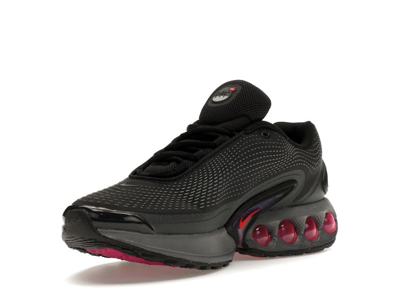 Nike Air Max Dn All Night - image 14
