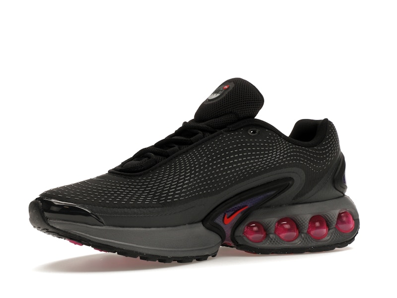 Nike Air Max Dn All Night - image 16