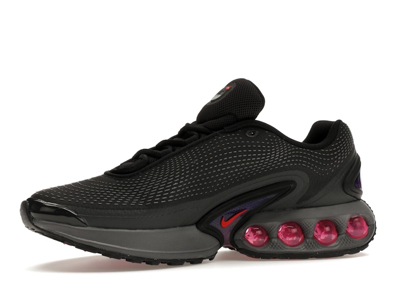 Nike Air Max Dn All Night - image 17