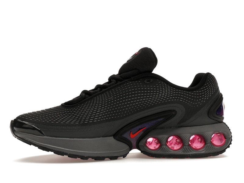 Nike Air Max Dn All Night - image 18