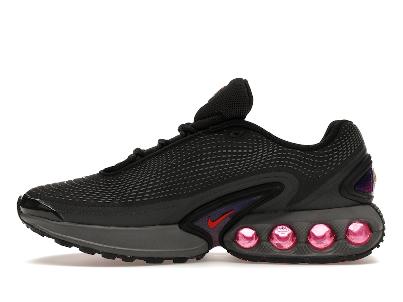 Nike Air Max Dn All Night - image 19