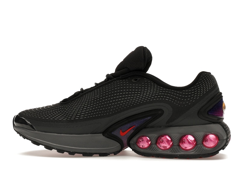 Nike Air Max Dn All Night - image 20