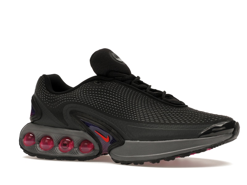 Nike Air Max Dn All Night - image 3