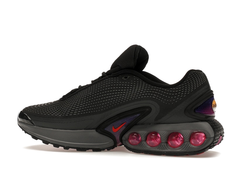 Nike Air Max Dn All Night - image 21