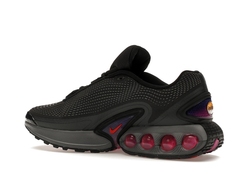 Nike Air Max Dn All Night - image 22