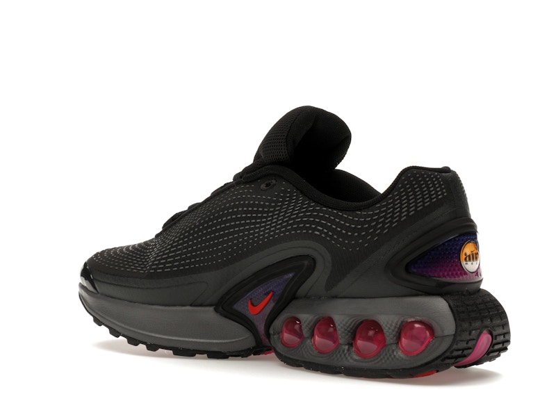 Nike Air Max Dn All Night - image 23