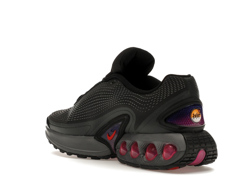 Nike Air Max Dn All Night - image 24