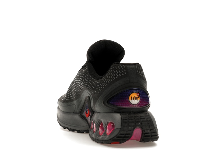 Nike Air Max Dn All Night - image 26
