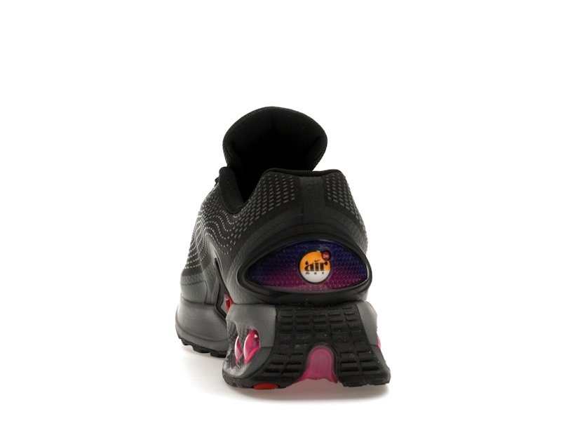 Nike Air Max Dn All Night - image 27
