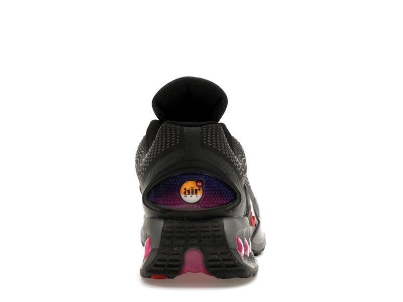 Nike Air Max Dn All Night - image 28