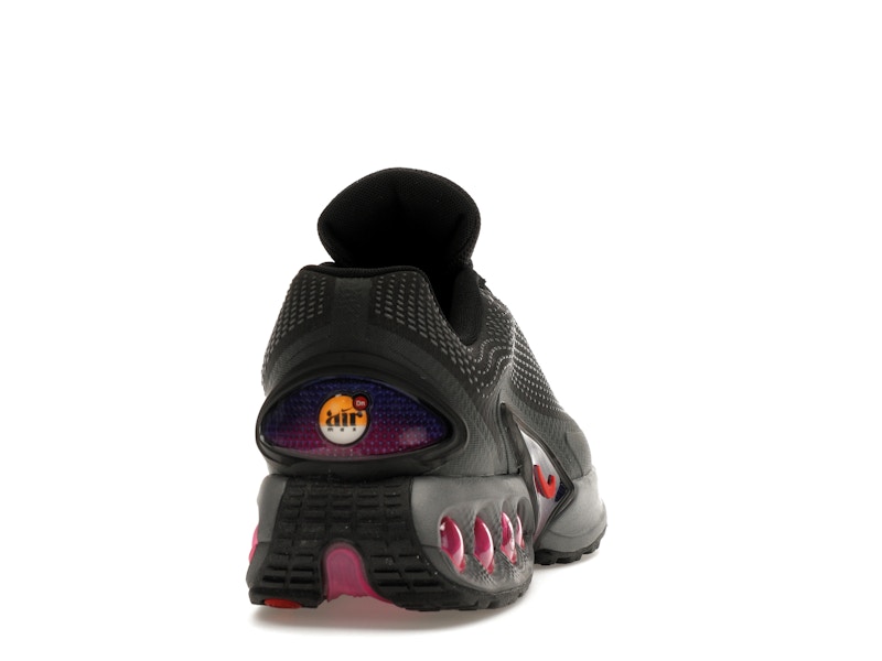 Nike Air Max Dn All Night - image 29