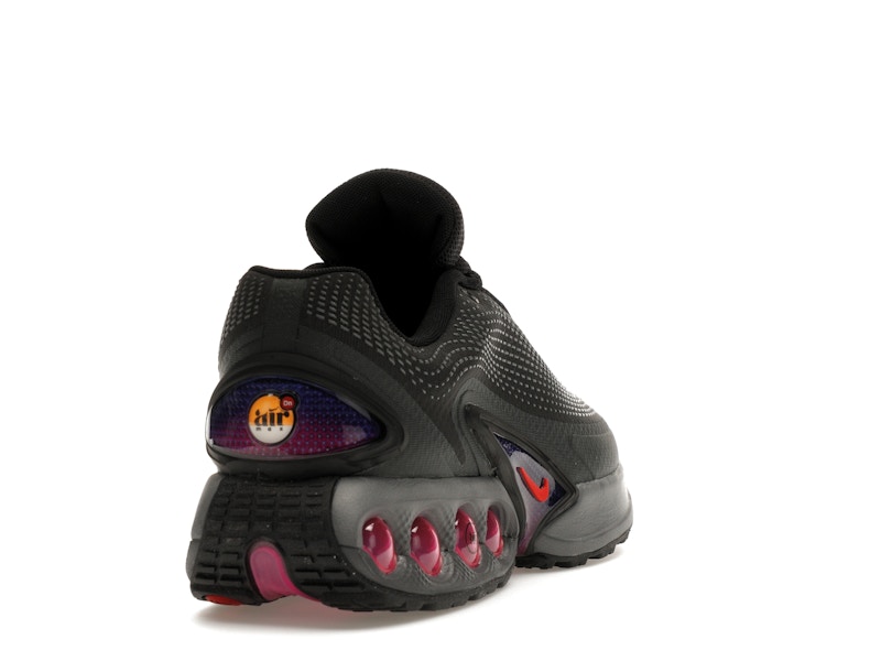 Nike Air Max Dn All Night - image 30