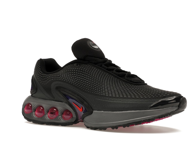 Nike Air Max Dn All Night - image 4