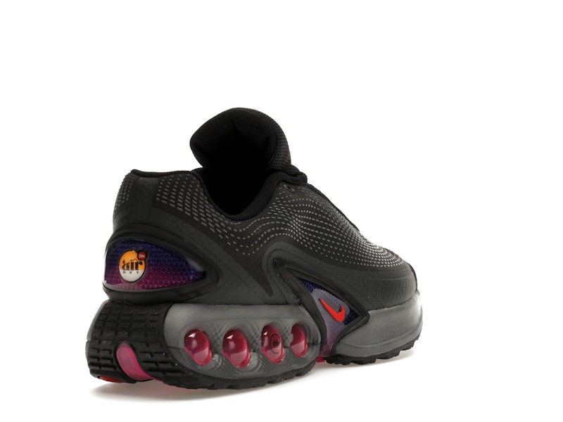 Nike Air Max Dn All Night - image 31