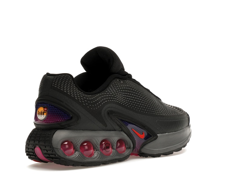Nike Air Max Dn All Night - image 32