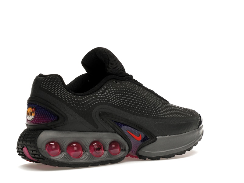 Nike Air Max Dn All Night - image 33
