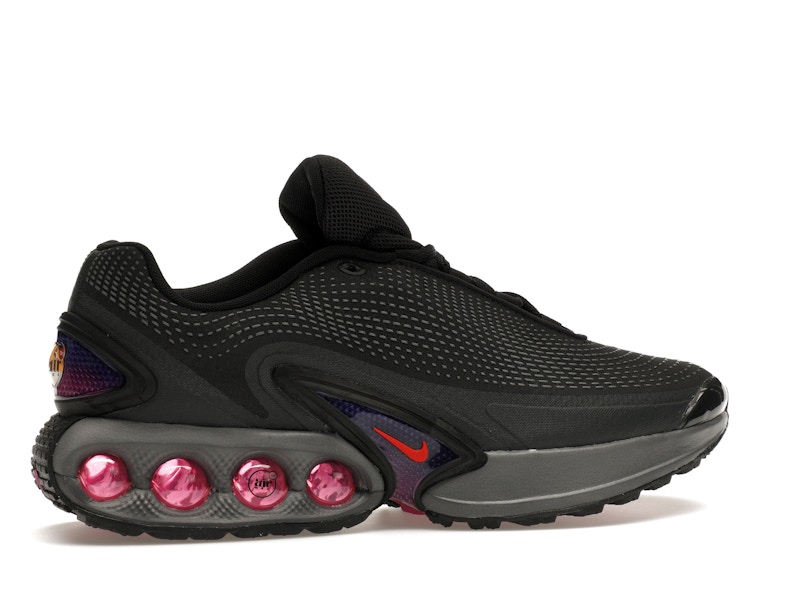 Nike Air Max Dn All Night - image 35