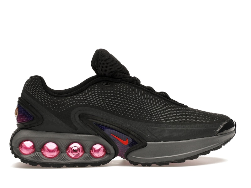 Nike Air Max Dn All Night - image 36
