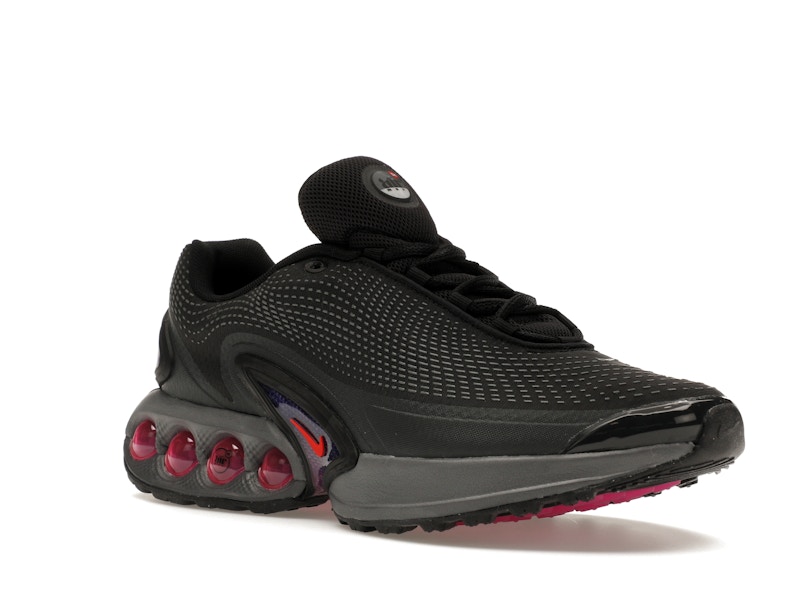 Nike Air Max Dn All Night - image 5