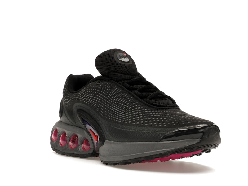Nike Air Max Dn All Night - image 6