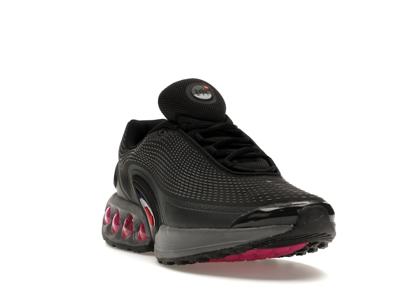 Nike Air Max Dn All Night - image 7